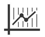 solar company ratings