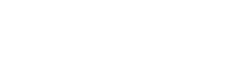 solar panels for home use nj